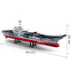 moc military navy 002 aircraft carrier bricks toys moc military navy 002 aircraft carrier bricks toys