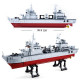 moc military navy 906b supply vessel bricks toys moc military navy 906b supply vessel bricks toys