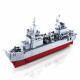 moc military navy 906b supply vessel bricks toys moc military navy 906b supply vessel bricks toys