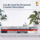 moc military nimitz-class aircraft carrier warship bricks toy moc military nimitz-class aircraft carrier warship bricks toy