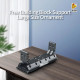 moc military nimitz-class aircraft carrier warship bricks toy moc military nimitz-class aircraft carrier warship bricks toy