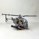 moc military rocket attack bird helicopter bricks toys moc military rocket attack bird helicopter bricks toys