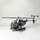 moc military rocket attack bird helicopter bricks toys moc military rocket attack bird helicopter bricks toys