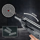 moc military scorpion sub machine gun bricks toys moc military scorpion sub machine gun bricks toys
