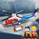 moc military sea army rescue helicopter bricks kids toys moc military sea army rescue helicopter bricks kids toys