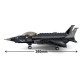 moc military stealth fighter jet f-35 aircraft bricks toys moc military stealth fighter jet f-35 aircraft bricks toys