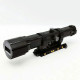moc military super awp sniper rifle gun bricks toy 58022 moc military super awp sniper rifle gun bricks toy 58022