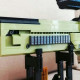 moc military super awp sniper rifle gun bricks toy 58022 moc military super awp sniper rifle gun bricks toy 58022