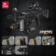 moc military ump45 smg gun assault rifle bricks toy moc military ump45 smg gun assault rifle bricks toy