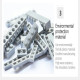 moc military weapon desert eagle pistol gun bricks toys moc military weapon desert eagle pistol gun bricks toys