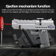 moc military weapon desert eagle pistol gun bricks toys moc military weapon desert eagle pistol gun bricks toys