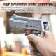 moc military weapon desert eagle pistol gun bricks toys moc military weapon desert eagle pistol gun bricks toys