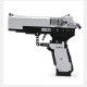 moc military weapon swat combat pistol gun bricks toys moc military weapon swat combat pistol gun bricks toys
