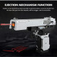 moc military weapon swat combat pistol gun bricks toys moc military weapon swat combat pistol gun bricks toys