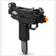 moc military weapon uzi smg gun rifle pistol bricks toy moc military weapon uzi smg gun rifle pistol bricks toy