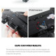 moc military weapon uzi smg gun rifle pistol bricks toy moc military weapon uzi smg gun rifle pistol bricks toy