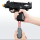moc military weapon uzi smg gun rifle pistol bricks toy moc military weapon uzi smg gun rifle pistol bricks toy