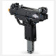 moc military weapon uzi smg gun rifle pistol bricks toy moc military weapon uzi smg gun rifle pistol bricks toy