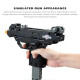 moc military weapon uzi smg gun rifle pistol bricks toy moc military weapon uzi smg gun rifle pistol bricks toy