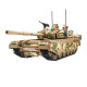 moc military ww2 99a main battle tank bricks kids toys moc military ww2 99a main battle tank bricks kids toys