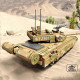 moc military ww2 99a main battle tank bricks kids toys moc military ww2 99a main battle tank bricks kids toys