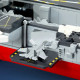 moc military ww2 aircraft carrier warship bricks toys moc military ww2 aircraft carrier warship bricks toys