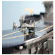 moc military ww2 aircraft carrier warship bricks toys moc military ww2 aircraft carrier warship bricks toys
