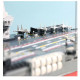 moc military ww2 aircraft carrier warship bricks toys moc military ww2 aircraft carrier warship bricks toys
