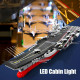 moc military ww2 aircraft carrier warship bricks toys moc military ww2 aircraft carrier warship bricks toys