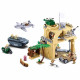 moc military ww2 battle of iwo jima army bricks toy moc military ww2 battle of iwo jima army bricks toy