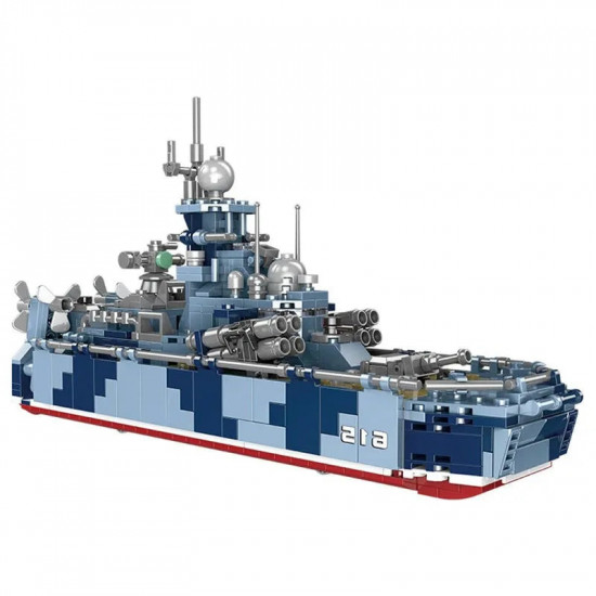 moc military ww2 bora missiles gunboat vessel bricks toys moc military ww2 bora missiles gunboat vessel bricks toys