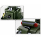 moc military ww2 bt7 fast tank bricks toys moc military ww2 bt7 fast tank bricks toys