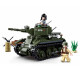 moc military ww2 bt7 fast tank bricks toys moc military ww2 bt7 fast tank bricks toys