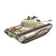 moc military ww2 churchill infantry uk tank bricks kids toy moc military ww2 churchill infantry uk tank bricks kids toy