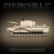 moc military ww2 churchill infantry uk tank bricks kids toy moc military ww2 churchill infantry uk tank bricks kids toy