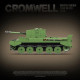 moc military ww2 cromwell a27 mk vii tank bricks toys moc military ww2 cromwell a27 mk vii tank bricks toys