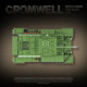 moc military ww2 cromwell a27 mk vii tank bricks toys moc military ww2 cromwell a27 mk vii tank bricks toys