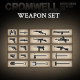 moc military ww2 cromwell a27 mk vii tank bricks toys moc military ww2 cromwell a27 mk vii tank bricks toys