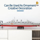 moc military ww2 fletcher class destroyer bricks battleship moc military ww2 fletcher class destroyer bricks battleship
