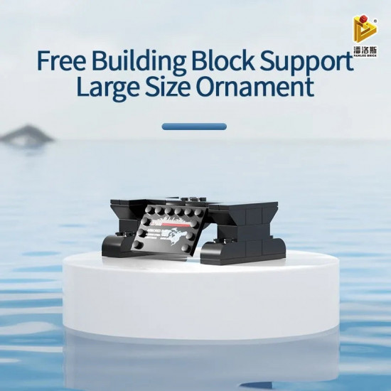 moc military ww2 fletcher class destroyer bricks battleship moc military ww2 fletcher class destroyer bricks battleship