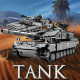 moc military ww2 german leopard 2a7 main battle tank bricks toy moc military ww2 german leopard 2a7 main battle tank bricks toy