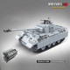 moc military ww2 german panther tank bricks toy moc military ww2 german panther tank bricks toy