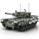 moc military ww2 leopard 2a4 battle tank bricks toys moc military ww2 leopard 2a4 battle tank bricks toys