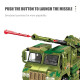 moc military ww2 mounted howitzer canon truck bricks toys moc military ww2 mounted howitzer canon truck bricks toys