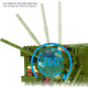moc military ww2 t64 main battle tank bricks toys moc military ww2 t64 main battle tank bricks toys