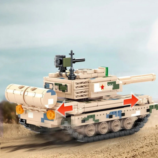 moc military ww2 type 15 light tank bricks toys moc military ww2 type 15 light tank bricks toys