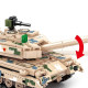 moc military ww2 type 15 light tank bricks toys moc military ww2 type 15 light tank bricks toys
