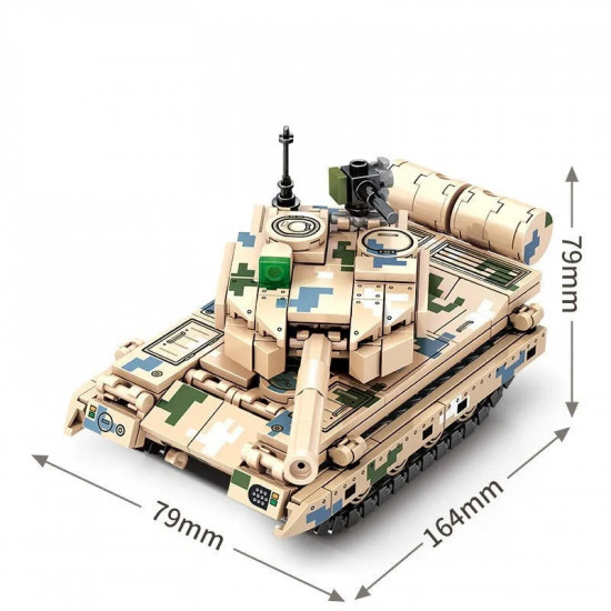 moc military ww2 type 15 light tank bricks toys moc military ww2 type 15 light tank bricks toys