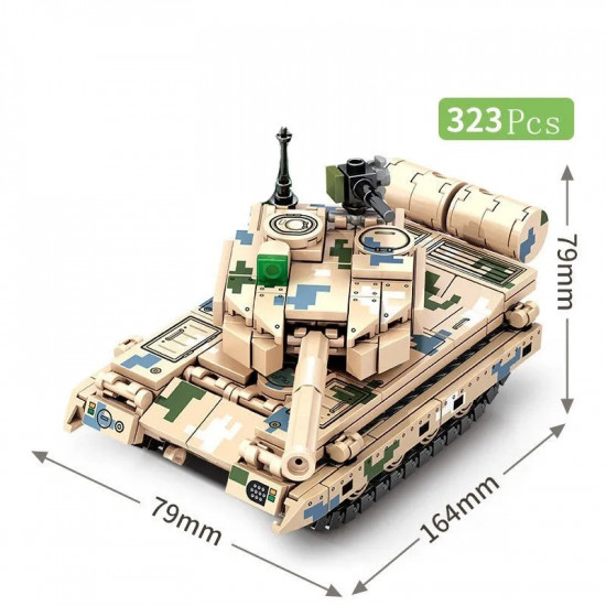 moc military ww2 type 15 light tank bricks toys moc military ww2 type 15 light tank bricks toys
