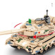 moc military ww2 type 15 light tank bricks toys moc military ww2 type 15 light tank bricks toys